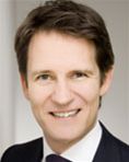 Alexander Mathieu